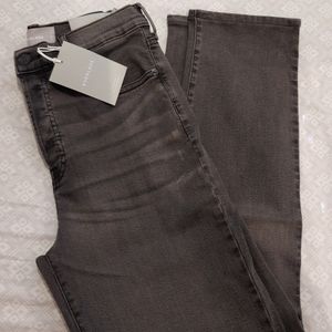 NWT Everlane Jeans